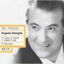 P.i. Tchaikovsky - Eugenio Onigehin (sung In Italian)
