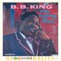 B.b.king - Easy Listening Blues