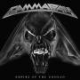 Gamma Ray - Empire Of The Undead (Boxset) [US-Version, Regio 1/A]