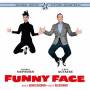 Various - Funny Face (OST)+9 Bonus Tra