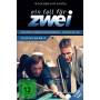 Ein Fall Fr Zwei - Ein Fall Fr Zwei Collector's Box 15 (F.210-224) [EURO-Version, Regio 2]