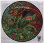Mastodon - Motherload