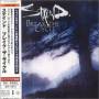 Staind - Break Cycle