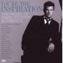 David Foster - Youre The Inspiration-The Music Of David Foster [US-Version, Regio 1/A]