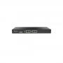Yeastar - VoIP-Gateway TA1600 16xFXS RJ11 bzw. 1xFXS RJ21