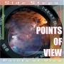 Side Steps - Point Of View