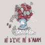 V / A - Ni D'Eve Ni D'Adam