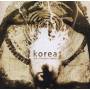 Korea - For The Present Purpose