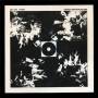 Godz - Contact High With