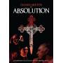 Absolution - Absolution (1978) [US-Version, Regio 1]