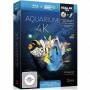 Simon Busch - Aquarium 4K (UHD Stick in Real [Regio free (0)]
