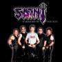 Saint - Warriors Of The Son - The Originals