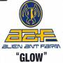 Alien Ant Farm - Glow