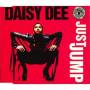 Daisy Dee - Just Jump