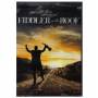 Fiddler On The Roof / (ac3 Dol Rpkg Ws) - Fiddler On The Roof [US-Version, Regio 1]