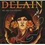 Delain - We Are The Others