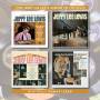 jerry Lee Lewis - Golden Hits Of/Live At The Star Club