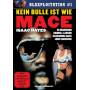 Isaac Hayes - Kein Bulle Ist Wie Mace [DE-Version, Regio 2/B]