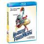 Kentucky Fried Movie / (ws Spec) - Kentucky Fried Movie [US-Version, Regio 1]