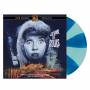 Gene Moore - Carnival of Souls