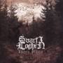 Svarti Loghin - Empty World
