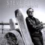 Steve Ellis - Ten Commitments