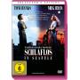 Bill Pullman, Tom Hanks, Marc Shaiman, Ross Malinger, Meg Ry - Schlaflos In Seattle [EURO-Version, Regio 2]