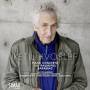 Leif Andsnes Ove / Edward Gardner / Bergen PO / + - Piano Concerto  Ein Traumspiel  Barabbas