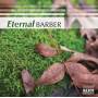 Eternal Barber / Various - Eternal Barber / Various
