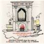 Jonathan Rennert - Organ Music For Fun