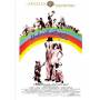 Under The Rainbow / (ws Mono) - Under The Rainbow [US-Version, Regio 1]