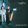 Nils Landgren / Johan Norberg - Chapter 2