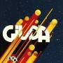Giuda - E.V.A.