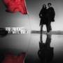 Deux Furieuses - My War Is Your War