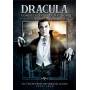 Dracula: Complete Legacy Collection / (mcsh Snap) - Dracula: Complete Legacy Collection [US-Version, Regio 1]