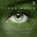 Christina Pluhar / L'Arpeggiata - Terra Mater