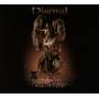 Dismal - Giostra Di Vapore