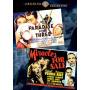 Robert Young Double Feature (2pc) - Robert Young Double Feature [US-Version, Regio 1]