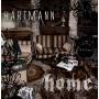 Hartmann - Home (Ltd.180g Black LP)