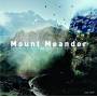 Mount Meander - Mount Meander