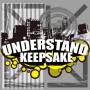 Understand - Keepsake
