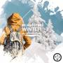Various / Milk & Sugar (Mixed By) - Milk & Sugar Winter Sessions 2022