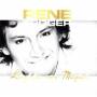 Rene Froger - Liefde Voor Muziek
