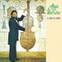 Gary Karr - Apres Un Reve