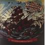 Ramshackle Army - Letters From The Road Less Travelled