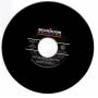 Marie Knight - That's No Way To Treat A Girl / You Lie So Well