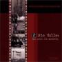 Various - Die Hlle,Das Sind Die Andere