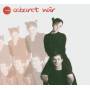 Cabaret Noir - Cabaret Noir