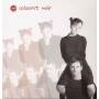 Cabaret Noir - Cabaret Noir