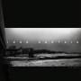 Iron Curtain - Artifact (LP)